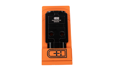 CPFN509-509T-ST_1.jpg C&H PLT FN 509 TO HOLO 509T