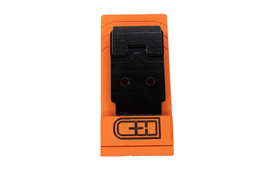 CPFN509-509T-ST_2.jpg C&H PLT FN 509 TO HOLO 509T