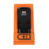 CPFN509-EPS_1.jpg C&H PLT FN 509 TO HOLO EPS/EPS CARRY