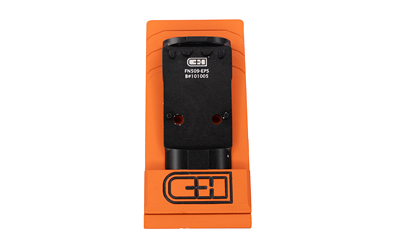 CPFN509-EPS_1.jpg C&H PLT FN 509 TO HOLO EPS/EPS CARRY