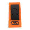 CPFN509-EPS_2.jpg C&H PLT FN 509 TO HOLO EPS/EPS CARRY