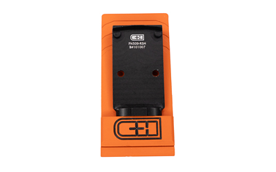 CPFN509-RSH_1.jpg C&H PLT FN509 TO RMR/SRO/HOLO