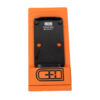 CPFNX45-RSH_1.jpg C&H PLT FNX TO RMR/SRO/HOLO C