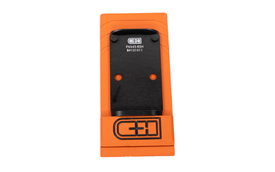 CPFNX45-RSH_1.jpg C&H PLT FNX TO RMR/SRO/HOLO C