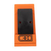 CPFNX45-RSH_2.jpg C&H PLT FNX TO RMR/SRO/HOLO C