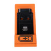 CPGL-509T-ST_1.jpg C&H PLT FOR GLK MOS TO HOLO 509T