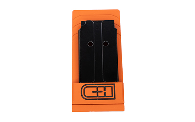 CPGL-509T-ST_2.jpg C&H PLT FOR GLK MOS TO HOLO 509T
