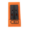 C&H PLT FOR GLK MOS TO LEU DPP