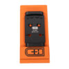 CPGL-EPS_1.jpg C&H PLT FOR GLK MOS TO HOLO EPS