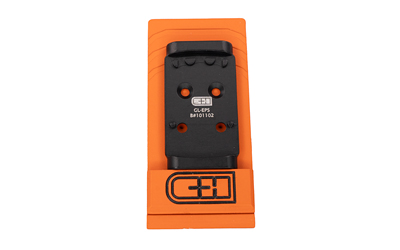 CPGL-EPS_1.jpg C&H PLT FOR GLK MOS TO HOLO EPS