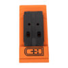 CPGL-EPS_2.jpg C&H PLT FOR GLK MOS TO HOLO EPS