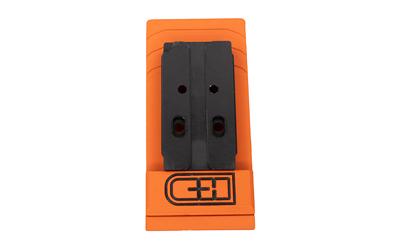 CPGL-EPS_2.jpg C&H PLT FOR GLK MOS TO HOLO EPS