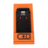 CPGL-RSH_1.jpg C&H PLT FOR GLK MOS TO RMR/SRO/HOLO