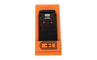 CPGL-RSH_1.jpg C&H PLT FOR GLK MOS TO RMR/SRO/HOLO