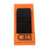 CPGL-RSH_2.jpg C&H PLT FOR GLK MOS TO RMR/SRO/HOLO