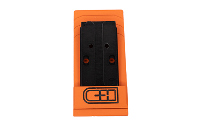 CPGL-RSH_2.jpg C&H PLT FOR GLK MOS TO RMR/SRO/HOLO