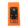 CPGLX-EPS_1.jpg C&H PLT FOR GLK 43X MOS TO HOLO EPS