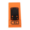 CPGLX-EPS_2.jpg C&H PLT FOR GLK 43X MOS TO HOLO EPS