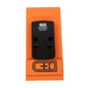CPGLX-RMRCC_1.jpg C&H PLT FOR GLK 43X/48 MOS TO RMRCC