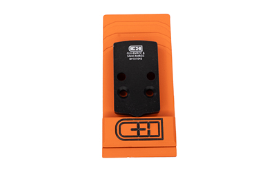 CPGLX-RMRCC_1.jpg C&H PLT FOR GLK 43X/48 MOS TO RMRCC
