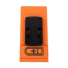 CPGLX-RMRCC_2.jpg C&H PLT FOR GLK 43X/48 MOS TO RMRCC
