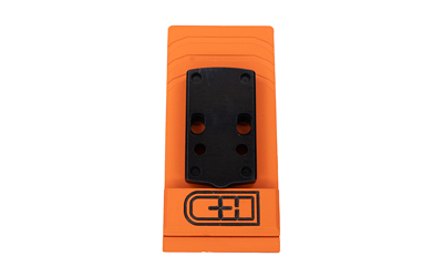 CPGLX-RMRCC_2.jpg C&H PLT FOR GLK 43X/48 MOS TO RMRCC