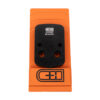 CPGLX-RSH_1.jpg C&H PLT FOR GLK 43X/48 MOS TO RMR