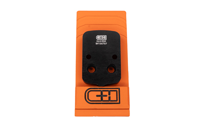 CPGLX-RSH_1.jpg C&H PLT FOR GLK 43X/48 MOS TO RMR