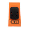 CPGLX-RSH_2.jpg C&H PLT FOR GLK 43X/48 MOS TO RMR