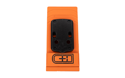 CPGLX-RSH_2.jpg C&H PLT FOR GLK 43X/48 MOS TO RMR
