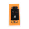 CPHK-509T-ST_1.jpg C&H PLT HK VP9 OR TO HOLO 509T