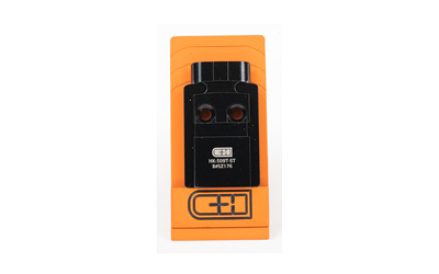CPHK-509T-ST_1.jpg C&H PLT HK VP9 OR TO HOLO 509T