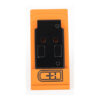 CPHK-509T-ST_2.jpg C&H PLT HK VP9 OR TO HOLO 509T
