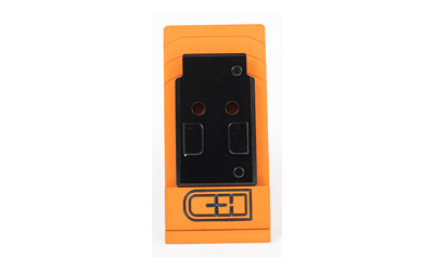 CPHK-509T-ST_2.jpg C&H PLT HK VP9 OR TO HOLO 509T