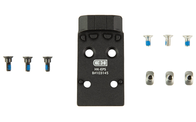 CPHK-EPS_1.jpg C&H PLT HK VP9 TO HOLOSUN EPS/EPS C