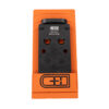CPHK-RSH_1.jpg C&H PLT HK VP9 OR TO RMR/SRO/HOLO