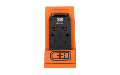 CPHK-RSH_1.jpg C&H PLT HK VP9 OR TO RMR/SRO/HOLO