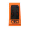 CPHK-RSH_2.jpg C&H PLT HK VP9 OR TO RMR/SRO/HOLO