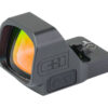 CPRD-COMP-MAX-RD-MR-BK_1.jpg C&H COMP RED DOT 2 MOA MULTI BLACK