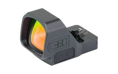 CPRD-COMP-MAX-RD-MR-BK_1.jpg C&H COMP RED DOT 2 MOA MULTI BLACK