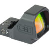 CPRD-COMP-MAX-RD-MR-BK_2.jpg C&H COMP RED DOT 2 MOA MULTI BLACK