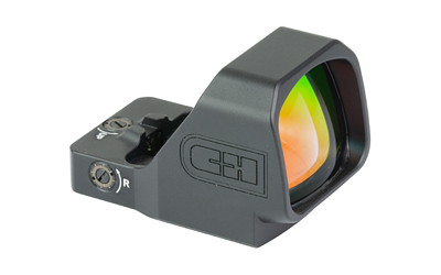 CPRD-COMP-MAX-RD-MR-BK_2.jpg C&H COMP RED DOT 2 MOA MULTI BLACK