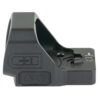 CPRD-COMP-MAX-RD-MR-BK_3.jpg C&H COMP RED DOT 2 MOA MULTI BLACK