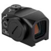CPRD-DUTY-RD-MR_1.jpg C&H DUTY RED DOT 3 MOA MULTI BLACK
