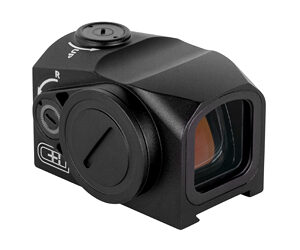 CPRD-DUTY-RD-MR_1.jpg C&H DUTY RED DOT 3 MOA MULTI BLACK