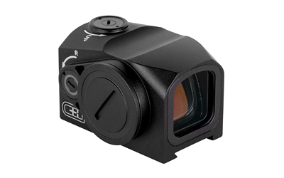 CPRD-DUTY-RD-MR_1.jpg C&H DUTY RED DOT 3 MOA MULTI BLACK