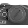 CPRD-DUTY-RD-MR_2.jpg C&H DUTY RED DOT 3 MOA MULTI BLACK