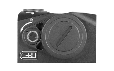 CPRD-DUTY-RD-MR_2.jpg C&H DUTY RED DOT 3 MOA MULTI BLACK