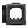 CPRD-DUTY-RD-MR_3.jpg C&H DUTY RED DOT 3 MOA MULTI BLACK