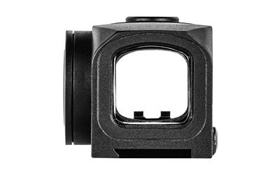 CPRD-DUTY-RD-MR_3.jpg C&H DUTY RED DOT 3 MOA MULTI BLACK